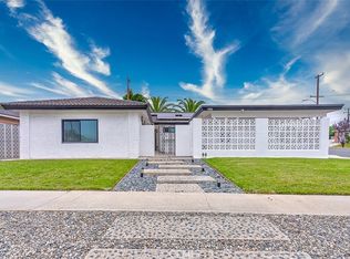 11636 Tigrina Ave, Whittier, CA 90604