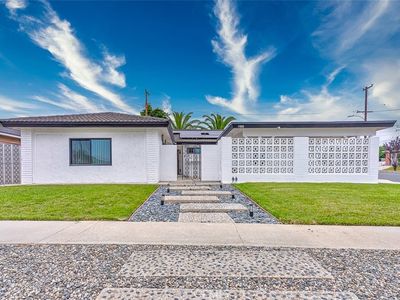 11636 Tigrina Ave, Whittier, CA, 90604