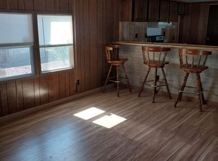 6521 Ruth Ave NE, Albuquerque, NM 87109