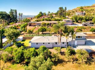 1211 Topper Ln, El Cajon, CA 92021