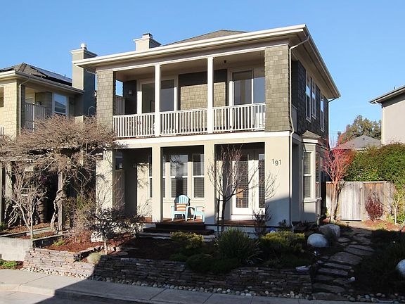 2nd image of 191 Cypress Park