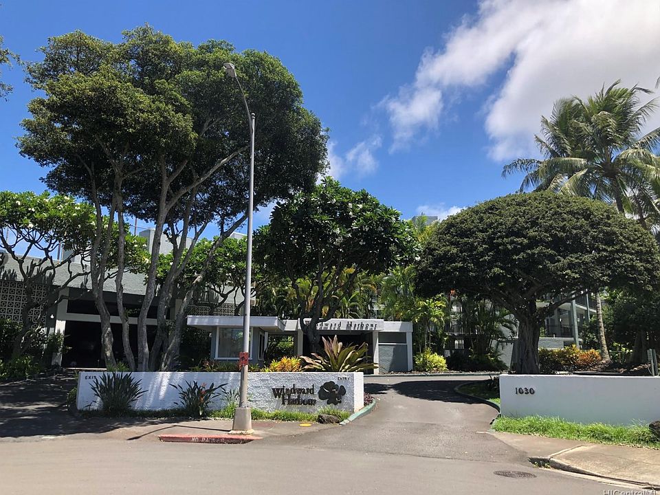 1st image of 1030 Aoloa Pl APT 110A
