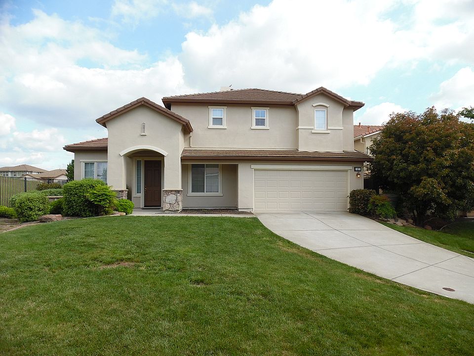 1st image of 417 China Rose Ct