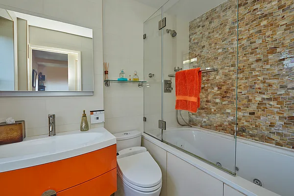 Sold by Brown Harris Stevens | media 8