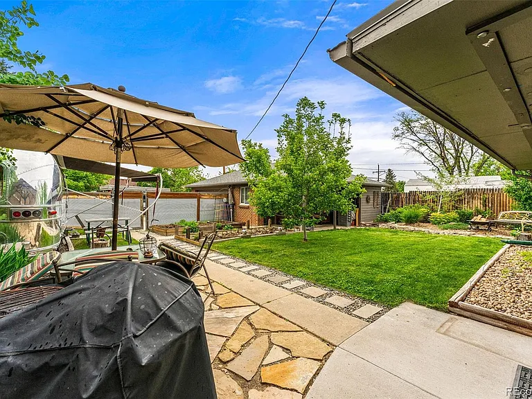 2971 Oneida St — Photo 24