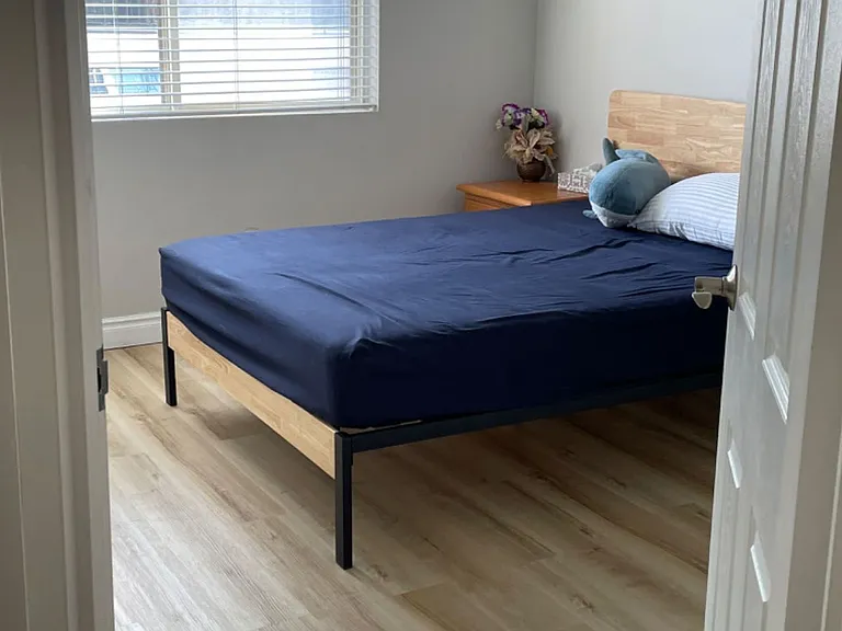 25 Grenville St #1002 — Photo 8