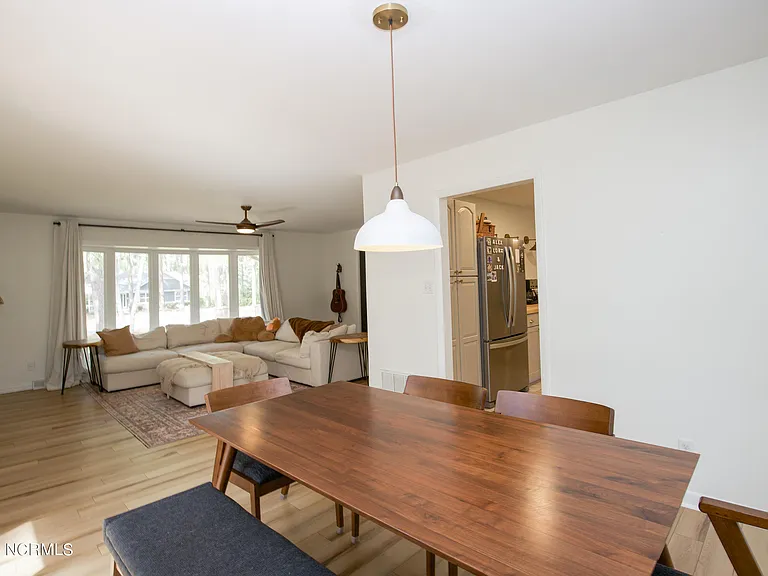 1000 Robinwood Rd — Photo 18