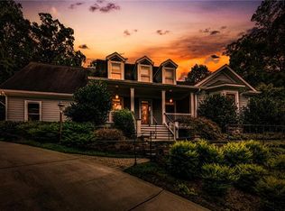 4410 Ashwoody Trl, Atlanta, GA