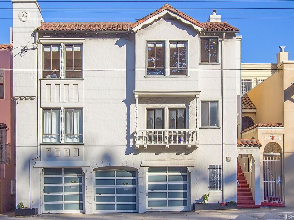 1st image of 5640 Fulton St