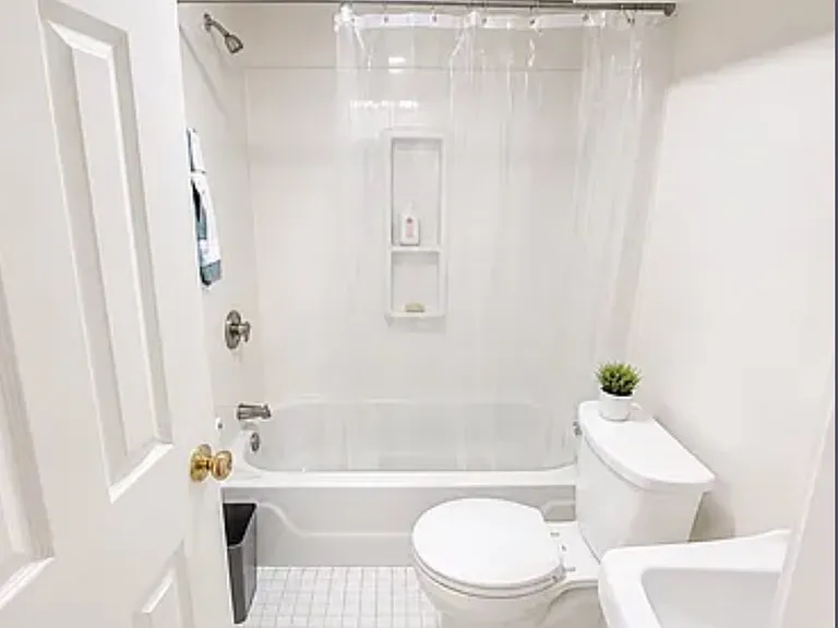 20 Phillips St #2 — Photo 11