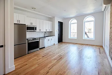 Rented by Spire Group