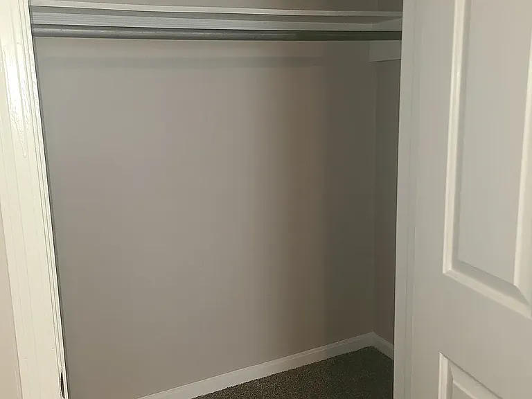 8990 Supreme Ct — Photo 14