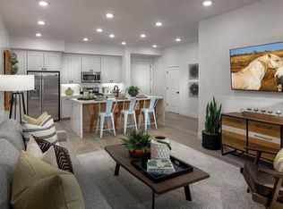 1000 Berryessa Ln APT 441, Davis, CA