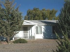 2nd image of 8079 E Yavapai Rd #1
