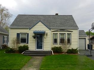 169 Dwight Ave, Corning, NY 14830