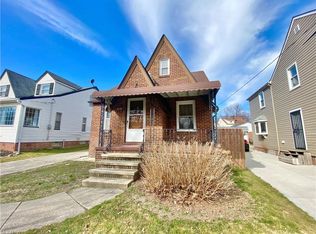 4176 Ridgeview Rd, Cleveland, OH 44144