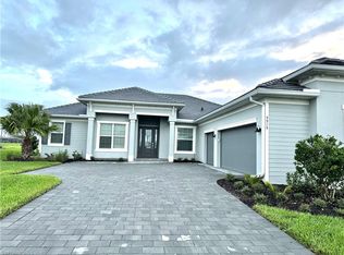 5515 Whistling Straights Court Ave, Immokalee, FL 34142