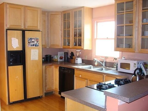 2nd image of 1061 Ironstone Dr