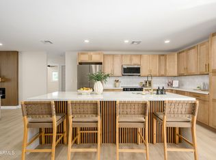 1655 E La Jolla Dr, Tempe, AZ 85282