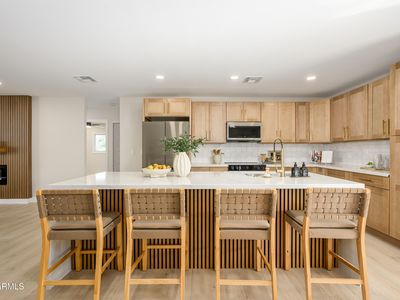1655 E LA JOLLA Drive, Tempe, AZ, 85282