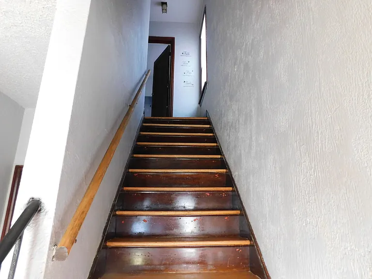 14347 Asbury Park #UPPER — Photo 2