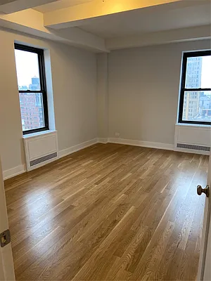 Rented by City & Suburban | media 26