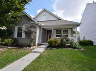 425 Erie St, Lafayette, IN 47904