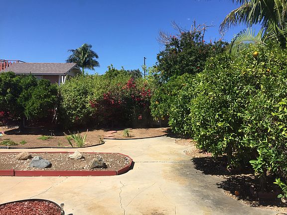 3rd image of 2734 Lomita St