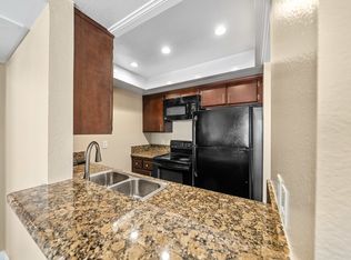 Villa Monterey, Garden Grove, CA 92840
