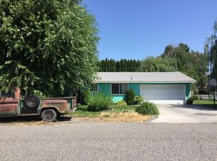6205 W Melville Rd, Pasco, WA 99301