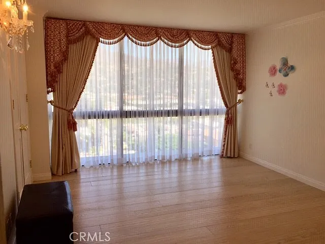 222 Monterey Rd #1106 — Photo 34