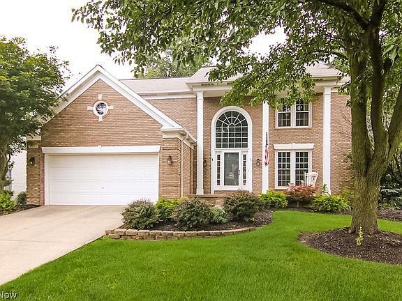 2nd image of 20172 Ellsworth Dr
