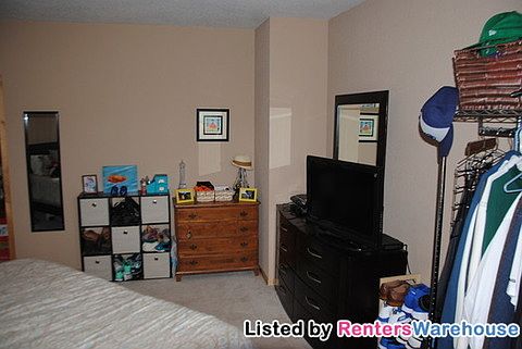 3rd image of 1800 Graham Ave Unit 328
