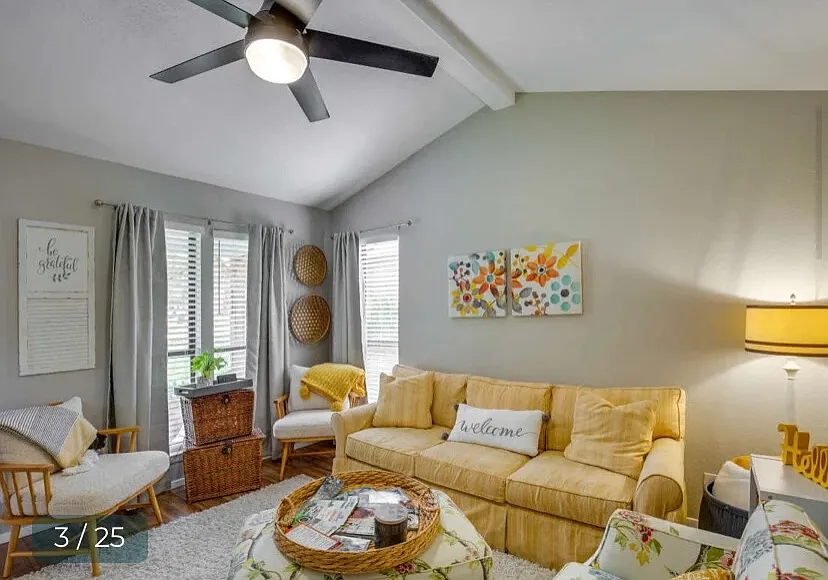 536 Western Hills Trl — Photo 4