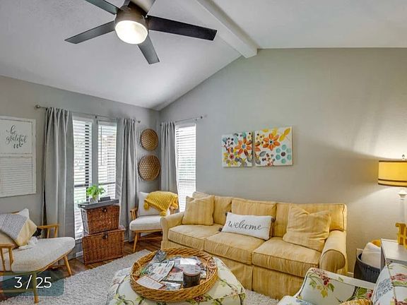 3rd image of 536 Western Hills Trl