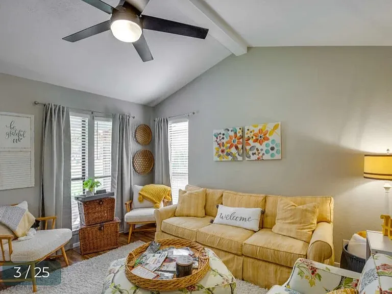 536 Western Hills Trl — Photo 4