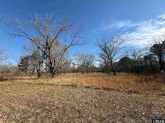 3rd image of 0 Mallard Dr