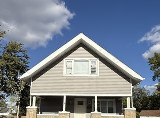 6 Jean Ct, Lima, OH 45805