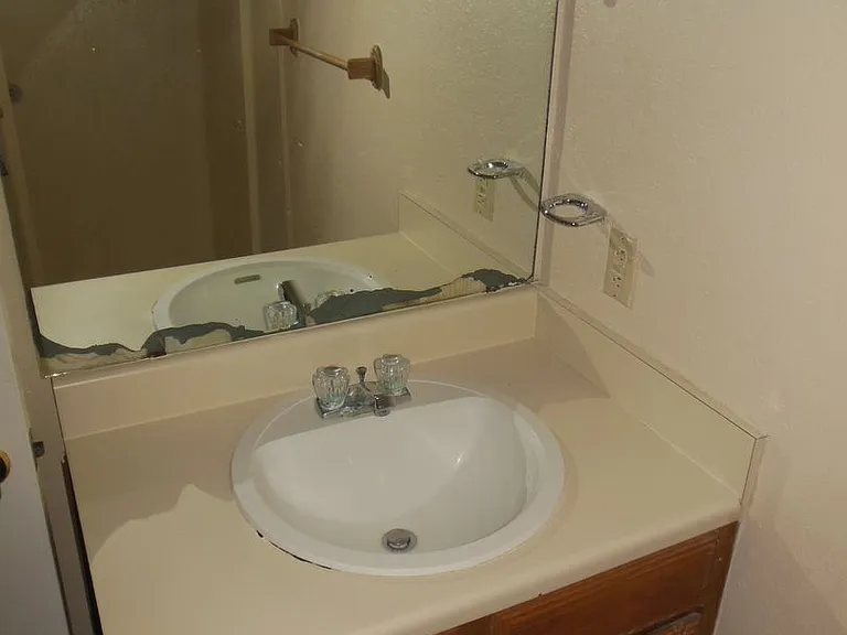 1701 Cedarview Circle — Photo 13