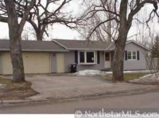 200 Washington Ave, Big Lake, MN 55309