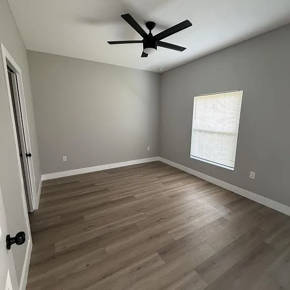 9195 Agate St — Photo 9