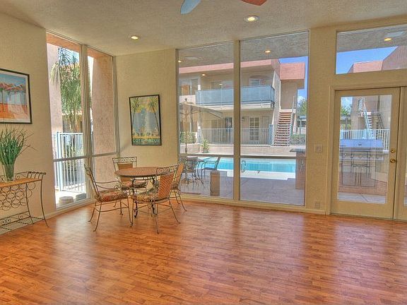 4th image of 400 N Sunrise Way APT 242