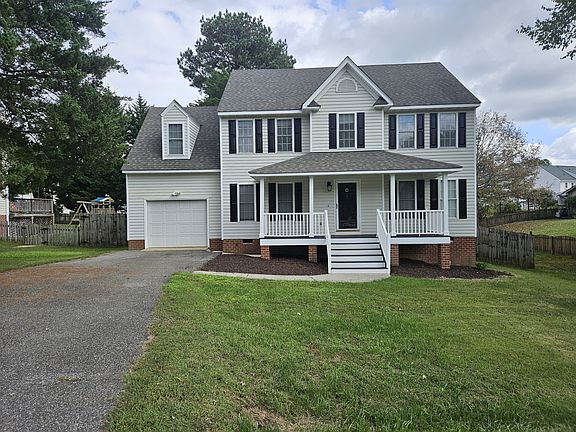 2nd image of 8302 Shane Edmonds Ln