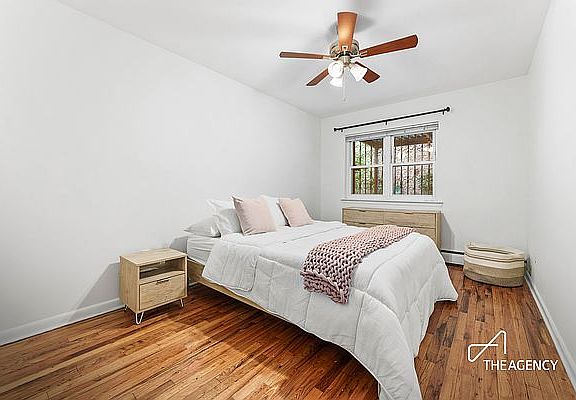 2nd image of 35-52 33rd St #1