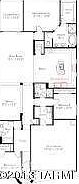 DM 492Floorplan
