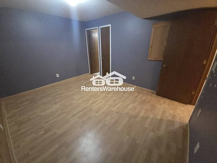 15536 Garfield Cir — Photo 24