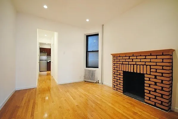 Rented by Platinum Properties | media 20