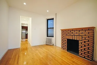 Rented by Platinum Properties