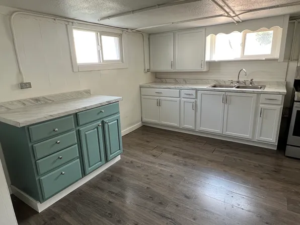 27 E 5th Ave, Longmont, CO 80504