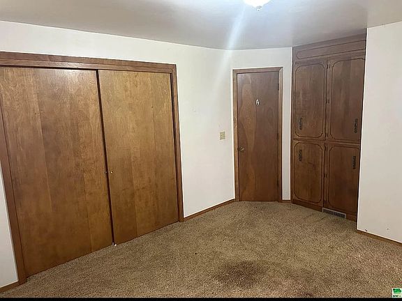 3rd image of 305 W Athens St